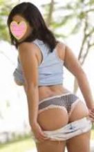 Проститутка Саша - Воронеж