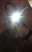 Проститутка Студентка Юля - Воронеж