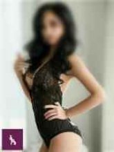 Проститутка Алина - Воронеж