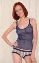 Проститутка Марина - Воронеж