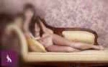 Проститутка Алена - Воронеж