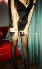 Проститутка Маша - Воронеж